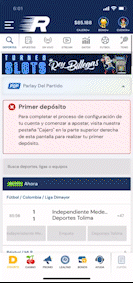WhatsApp_Video_2023-04-01_at_6_23_44_PM_AdobeExpress.gif