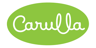 Carulla - SmartBrands | Branding con propósito | Consultoría de marca |  Bogotá