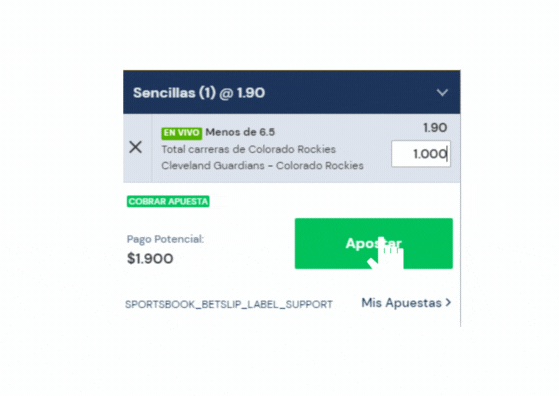 REGLAS_GENERALES__4_.gif