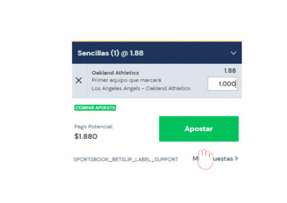 REGLAS_GENERALES__5_.gif