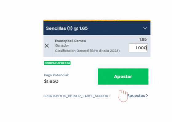 REGLAS_GENERALES__6_.gif