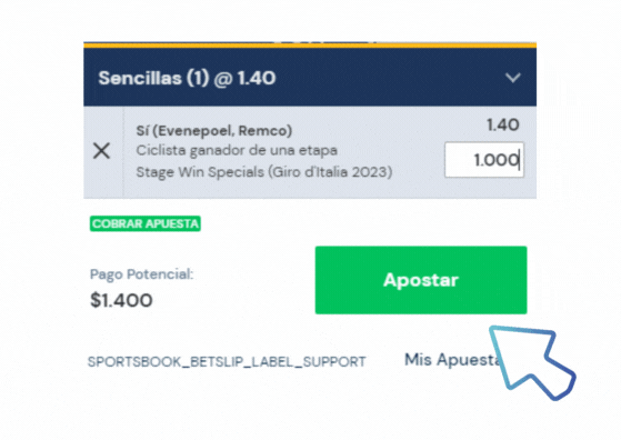 REGLAS_GENERALES__7_.gif
