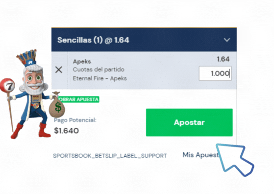REGLAS_GENERALES__8_.gif