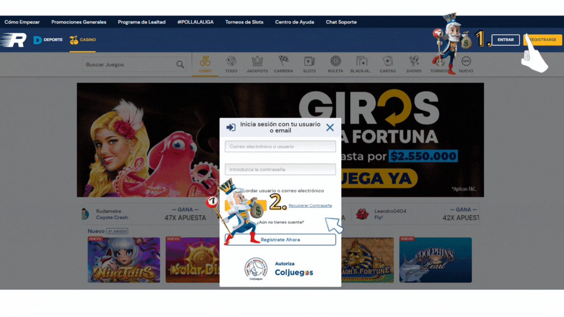 Dise_o_sin_t_tulo__36_.gif