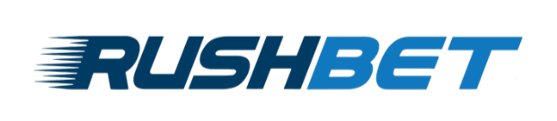 rushbet-logo.png