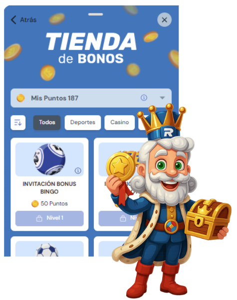 Pribet bonus