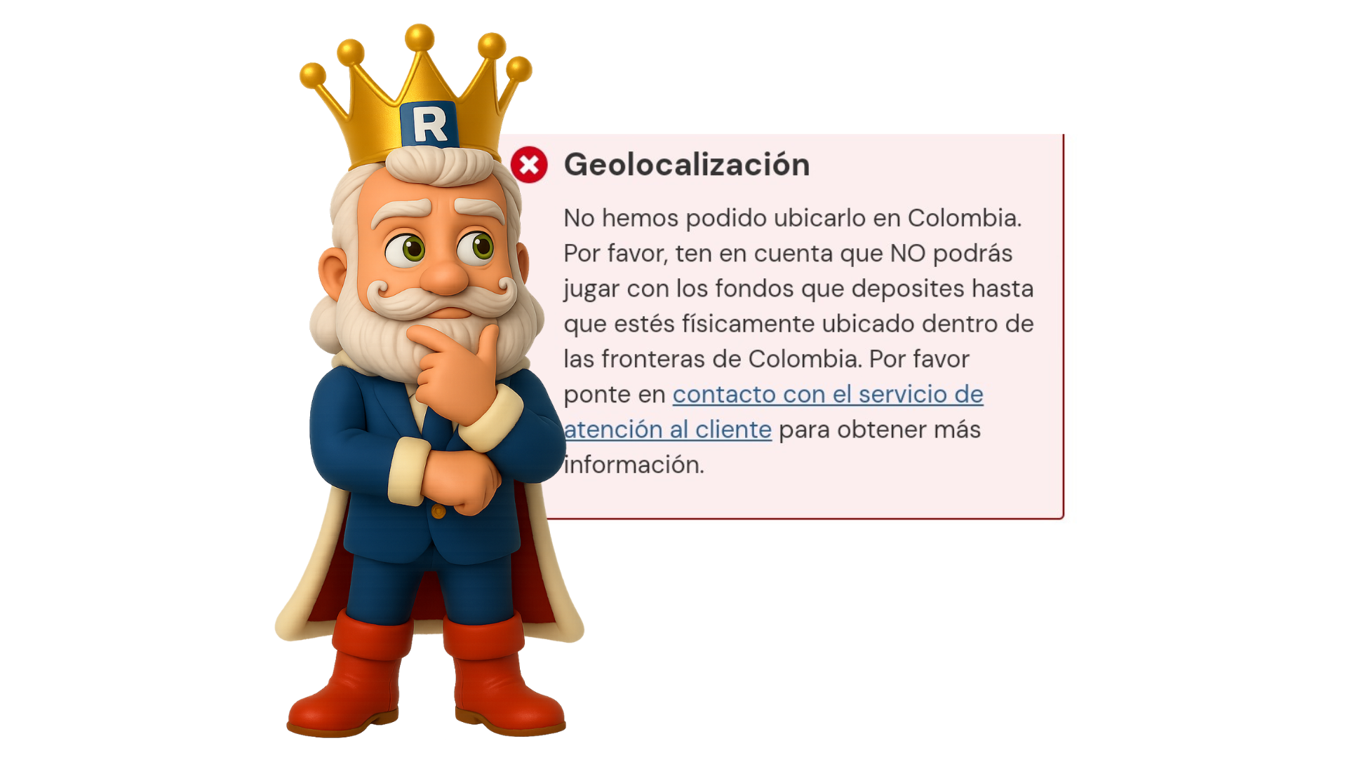 geobillegas.png