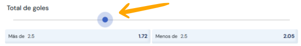 Diseño sin título.png