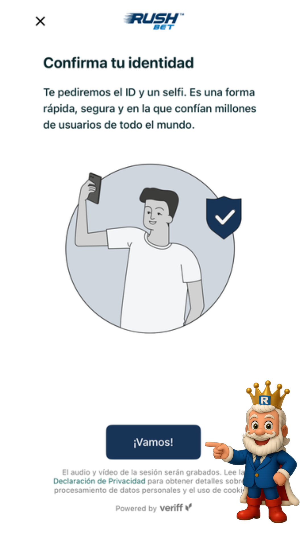 Diseño sin título (8).png