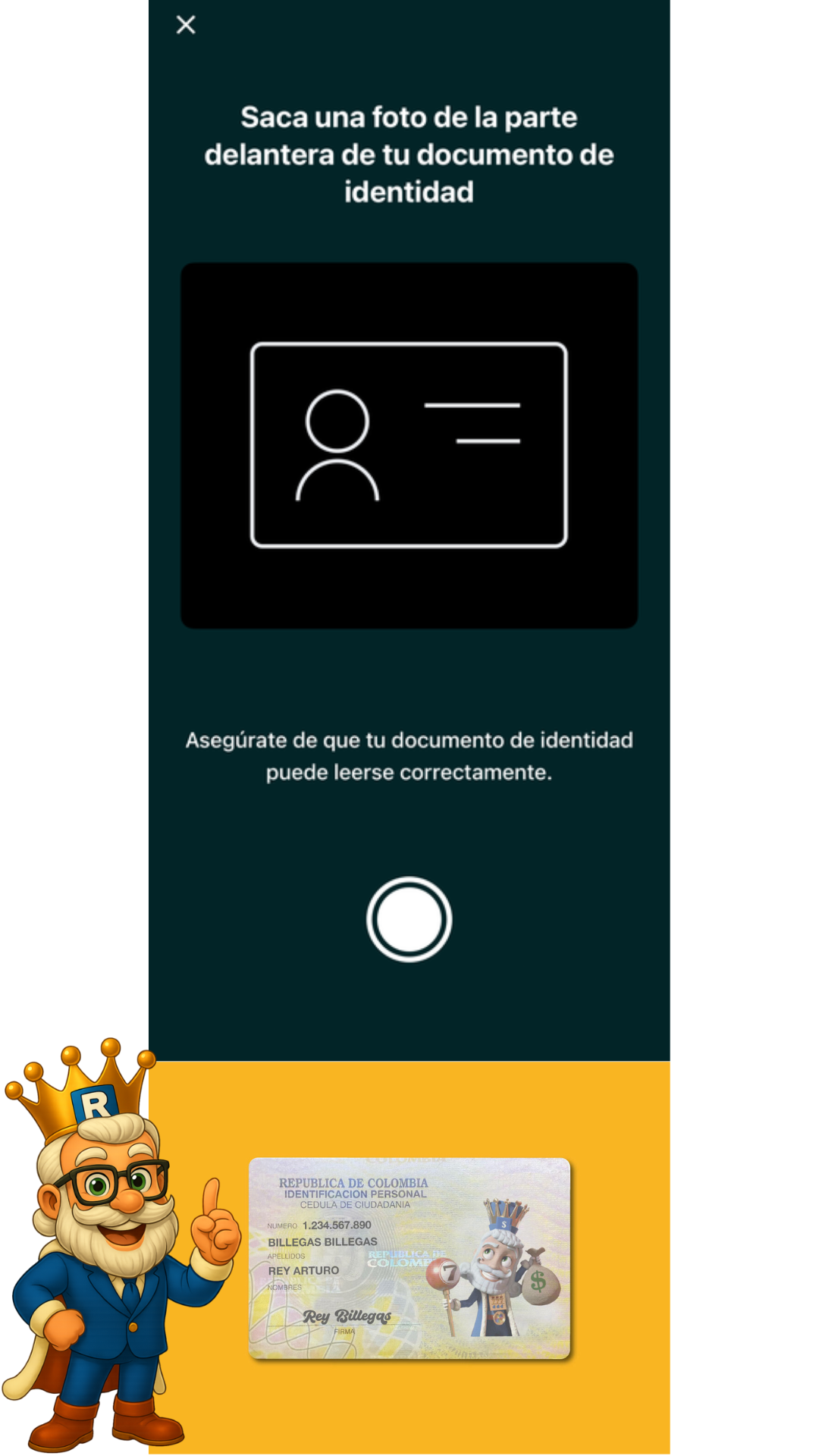 Diseño sin título (9).png