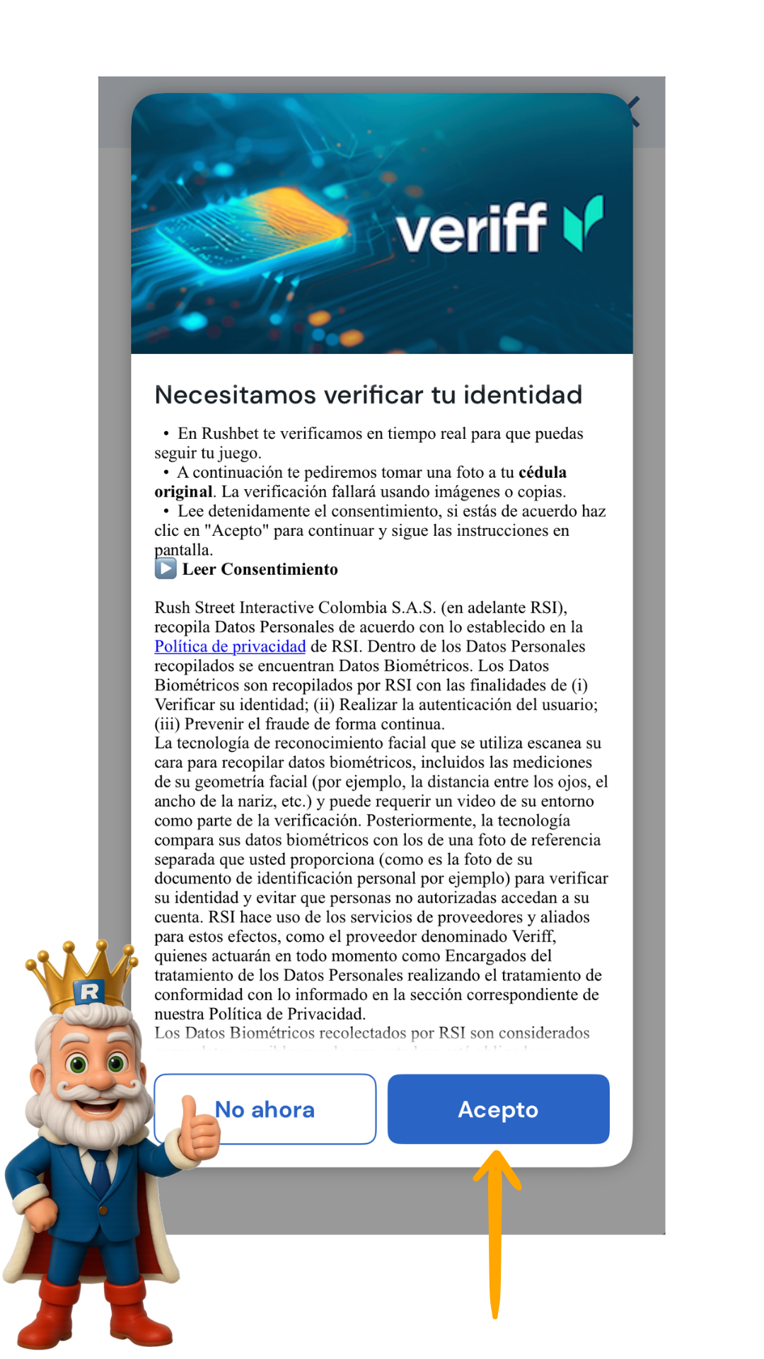 Diseño sin título (6).png
