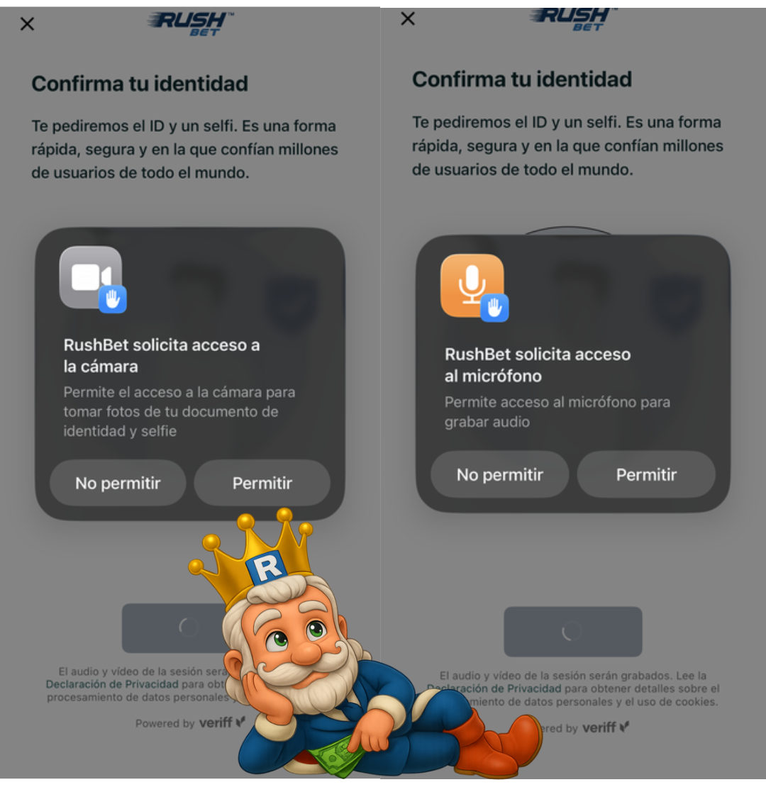 Diseño sin título (7).png