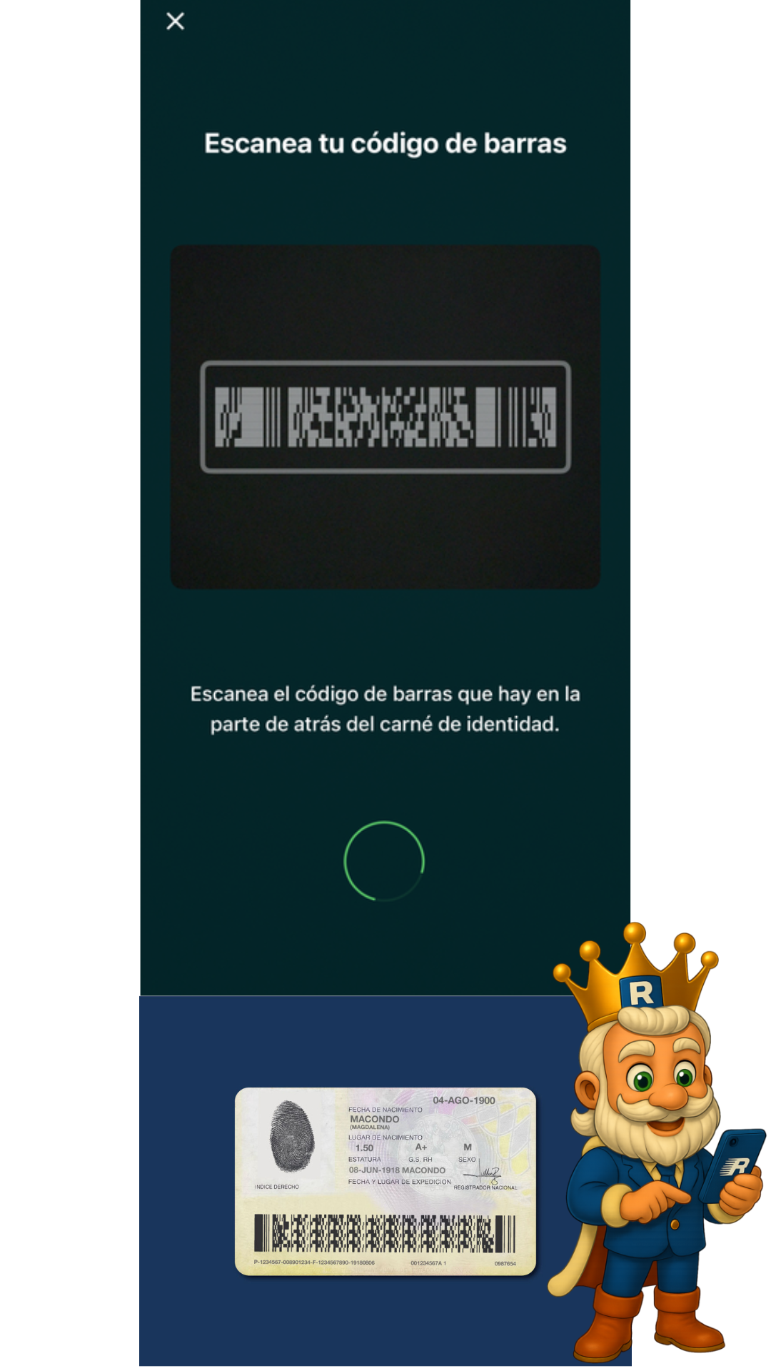 Diseño sin título (10).png