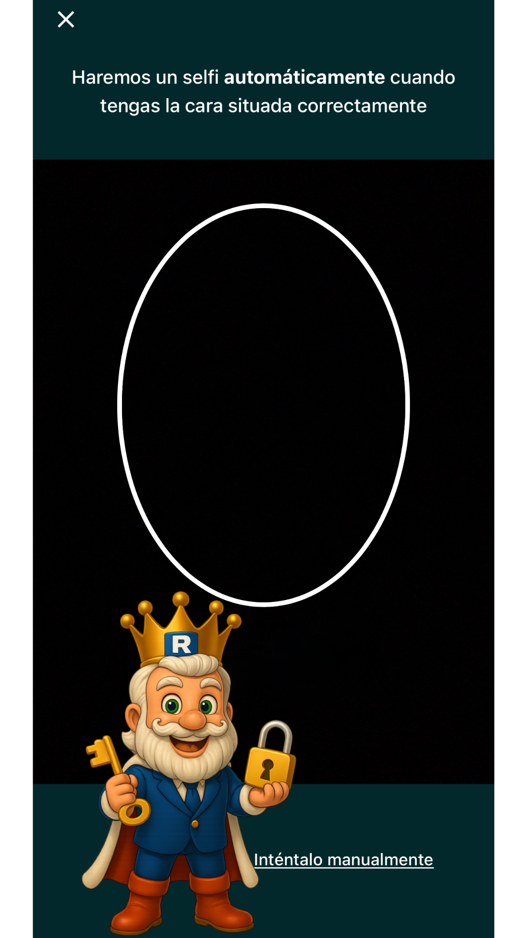 Diseño sin título (11).png
