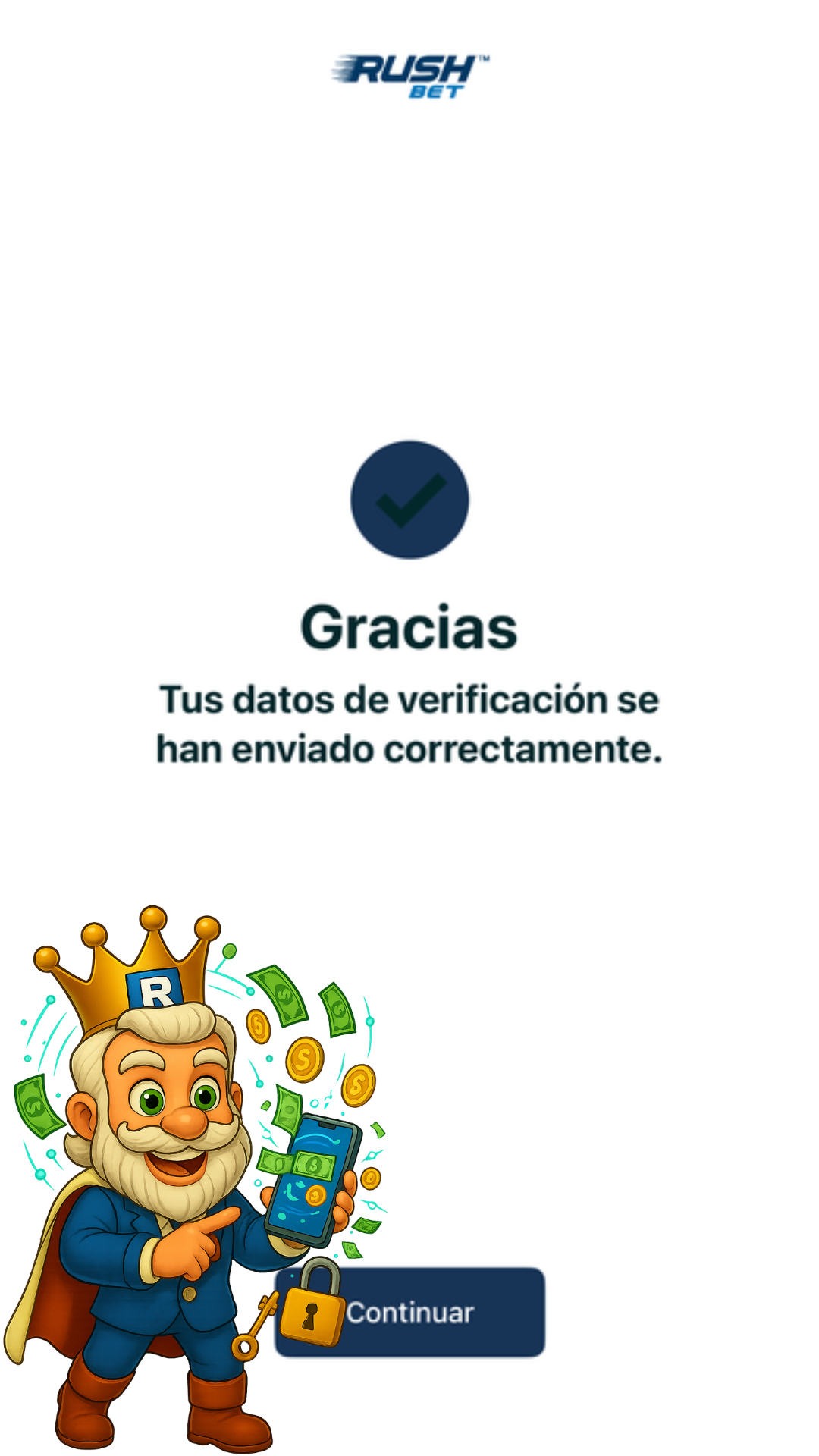 Diseño sin título (12).png