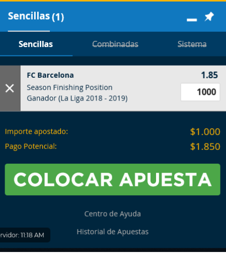 Apuesta_Sencilla.png