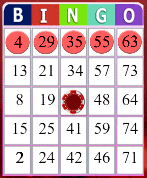 GIF_BINGO.gif
