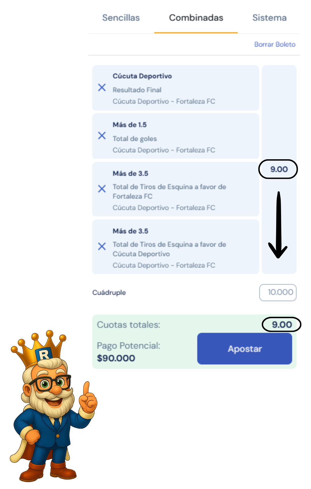 Diseño sin título (10).png