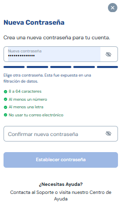 Captura de pantalla 2026-05-22 105227.png