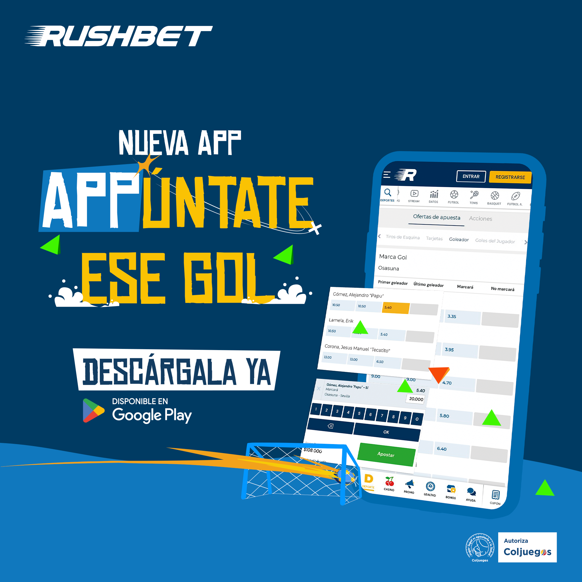 App_Gol_-_Post.png